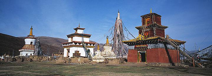 恋爱新作《拜托！请你先告白》上架Steam 被美女包围